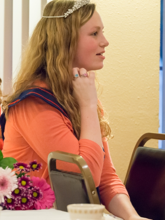 Bothell May 2014-48.jpg - Scholarhips and Awards